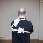 Calgary First Aid - photo 8