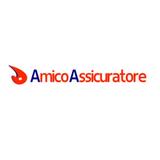 AmicoAssicuratore