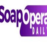 Soap Opera Daily