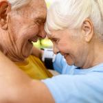 Southview Assisted Living & Memory Care - photo 1