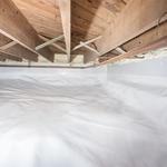 Sheboygan Falls Foundation Repair - photo 2