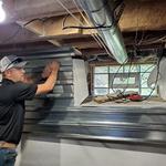 Sheboygan Falls Foundation Repair - photo 3