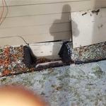 Sheboygan Falls Foundation Repair - photo 5