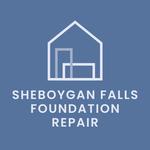 Sheboygan Falls Foundation Repair - photo 6