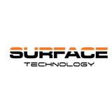 Surface Technology Inc - Professional Services in Lancaster