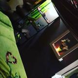 Salon JADAYEL - Beauty & Spas in Rabat