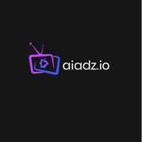 AI ADZ GLOBAL RENEWABLE INITIATIVE - Renewable Energy in Cape Town