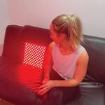 Therapy Lights - photo 4