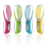 Therapy Lights - photo 5