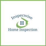 Inspecwise Home Inspection - Home Inspectors in Jamaica