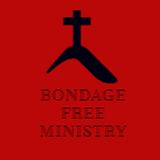 Bondage Free Ministry Making The Choice To Live In Order Spirit, Soul, And Body - Professional Services in Temple Terrace