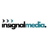 insignal media