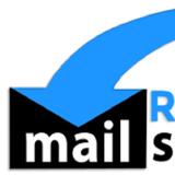 Roadrunner Email Support - Funeral Services & Cemeteries in Vernon