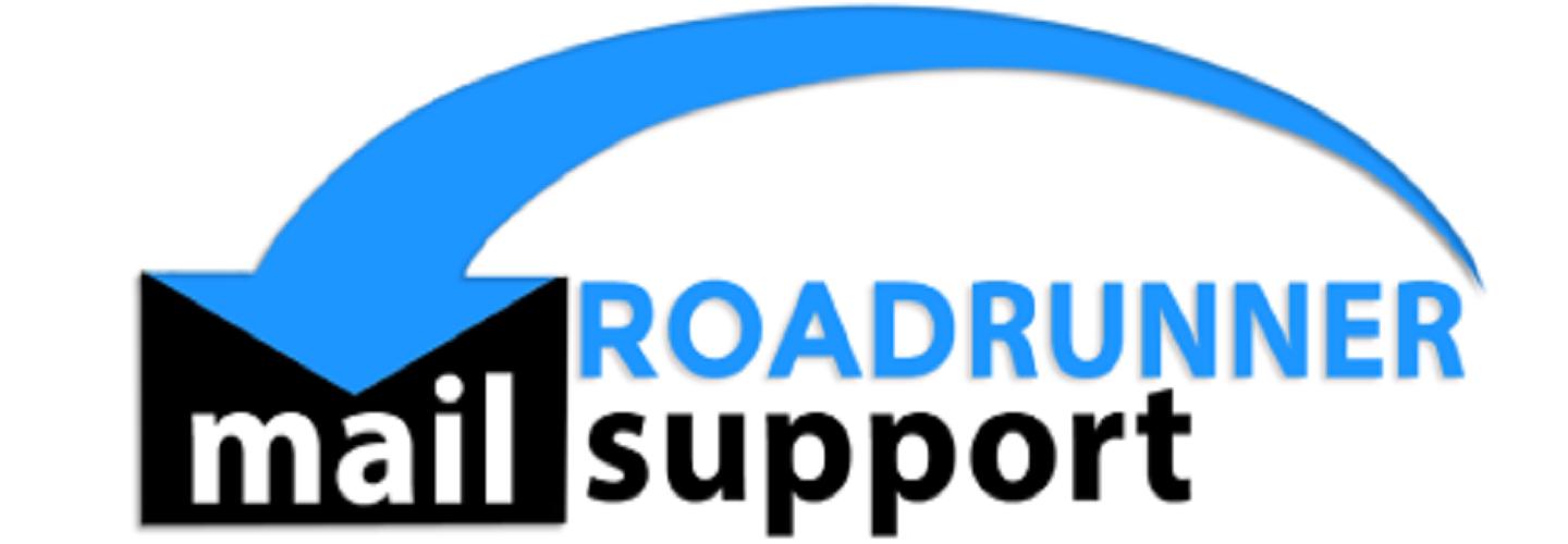 Roadrunner Email Support cover photo