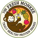 The Fresh Monkee - Southington - photo 1