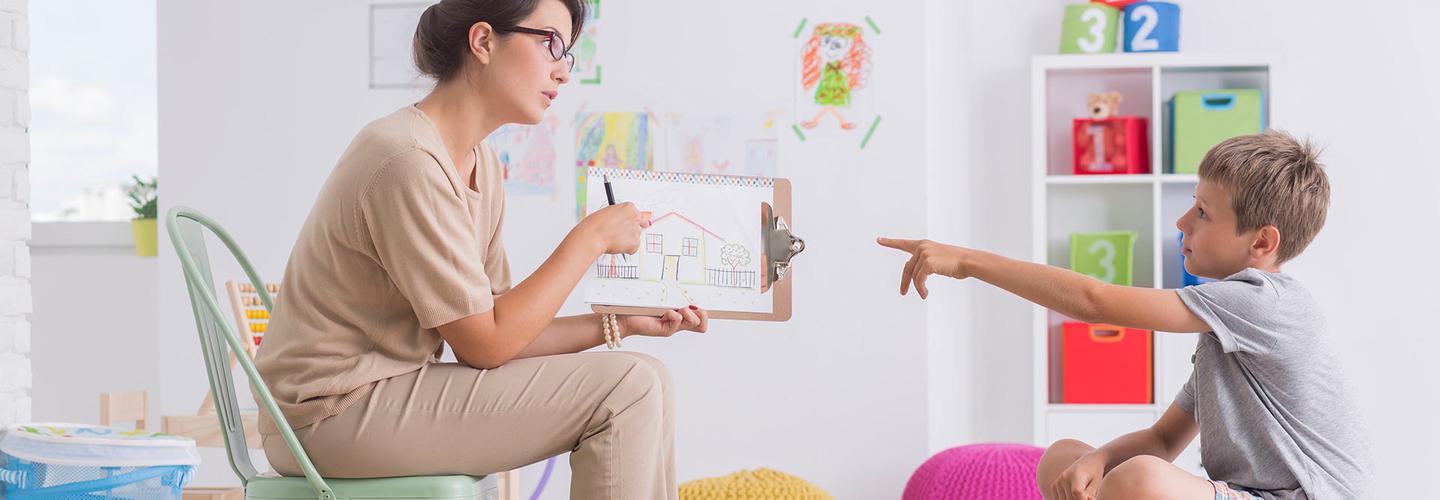 Making Milestones cover photo