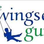 The Swingset Guy - photo 1