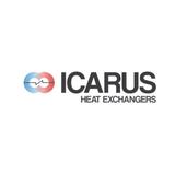 ICARUS Heat Exchangers - Electronics Repair in Sydney