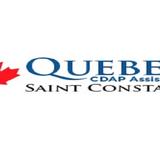 Saint-Constant CDAP Assistance - Financial Consultants in Saint-Constant