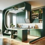 Düsseldorfer Küchenstudio - photo 3