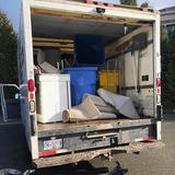 Russell’s Rubbish - Junk Removal & Hauling in White Rock