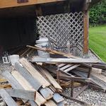 Russell’s Rubbish - photo 1