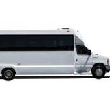 Bus Party Staten Island  - Limos in New York