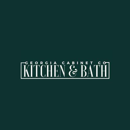Georgia Cabinet Co. - Kitchen Cabinets
