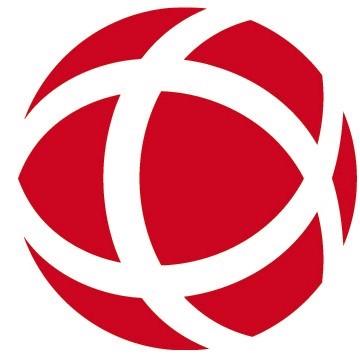 PESVS - Electricians