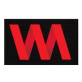 Wow Moment Productions - Production companies Sydney