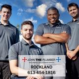 John The Plumber - Plumbing in Clarence-Rockland