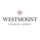 Westmount Florist