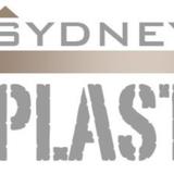 Sydney Metro Plastering - Professional Services in Sydney