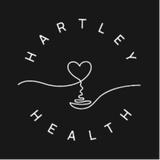 Hartley Health - Food in Sydney