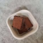 Hartley Health - photo 1