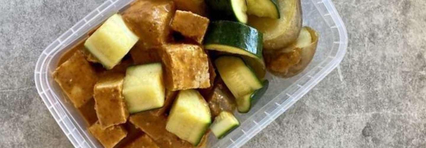 Hartley Health cover photo