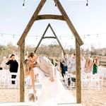 Spring Valley Weddings And Events - photo 1