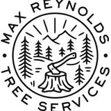 Max Reynolds Tree Services  - Tree Services in Grange-over-Sands