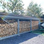 Max Reynolds Tree Services  - photo 9