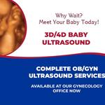 WeCare Medical Group - photo 1