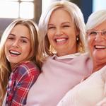 WeCare Medical Group - photo 3