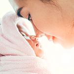 WeCare Medical Group - photo 4