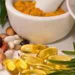 WeCare Medical Group - photo 5