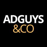 AD GUYS & CO - Marketing in Singapore