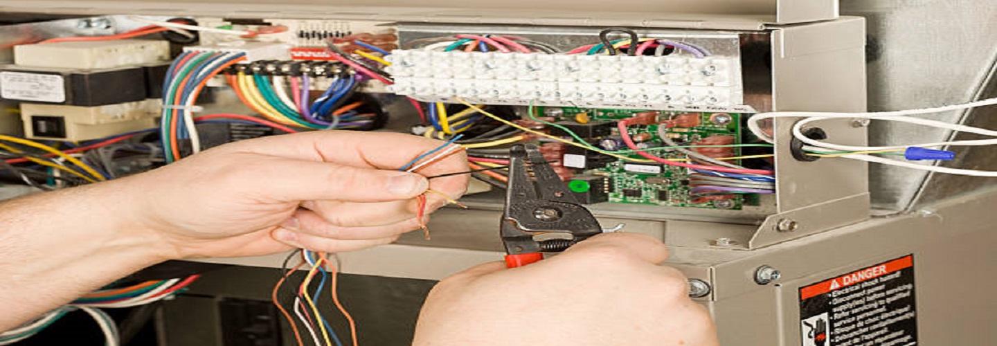 Oxford Power Solutions cover photo