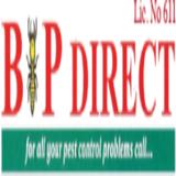 Perth Pest Control (BP Direct) - Pest Control in Perth