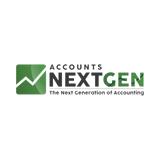 Accounts NextGen