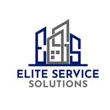 Elite Service Solutions