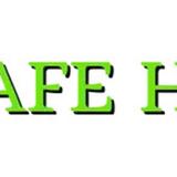 TAFE HELP - Educational Services in Melbourne