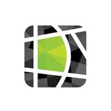 Dwello - Real Estate in Mumbai